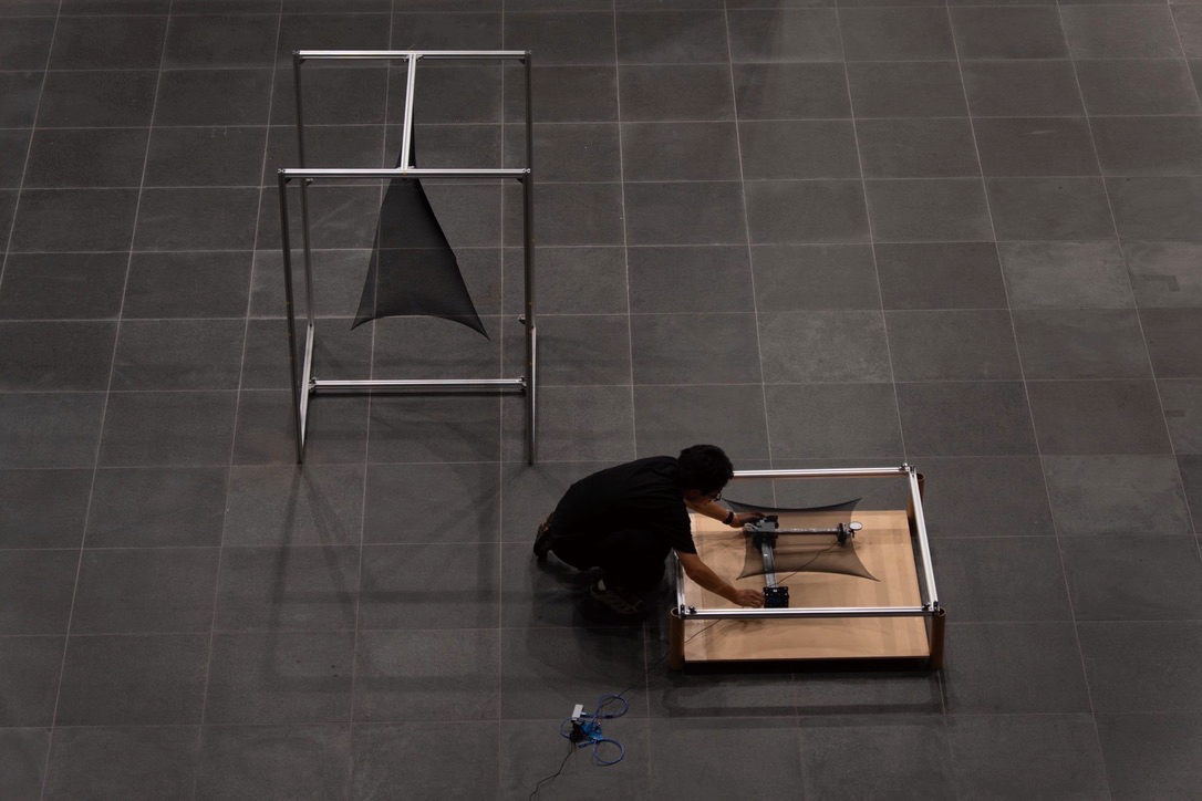 SILK-BioCraft Image 15